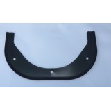 KRYT KYVNÉ VIDLICE - JAWA 350 PÉRÁK 